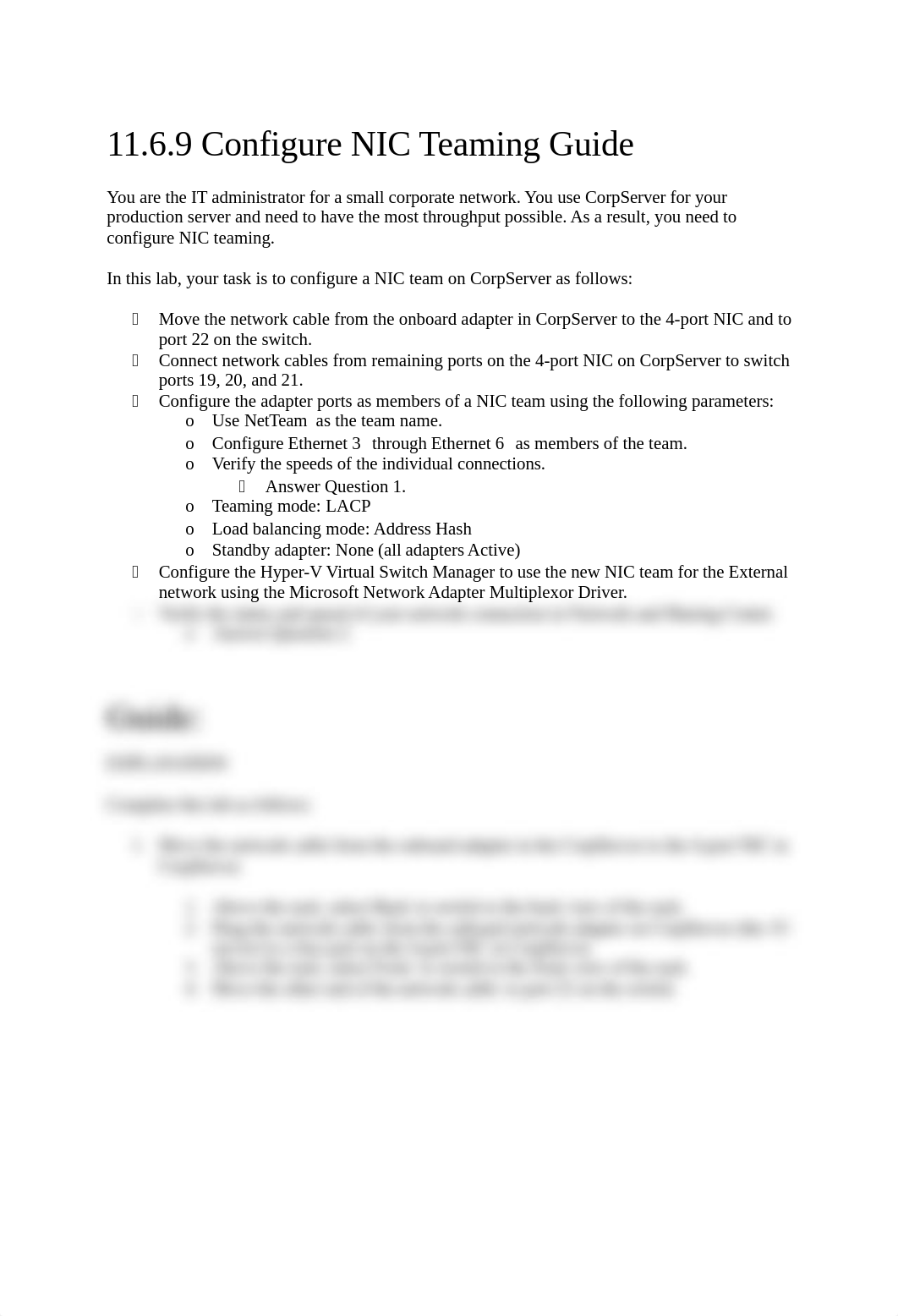 11.6.9 Configure NIC Teaming Guide.docx_d82c3m6gdqj_page1