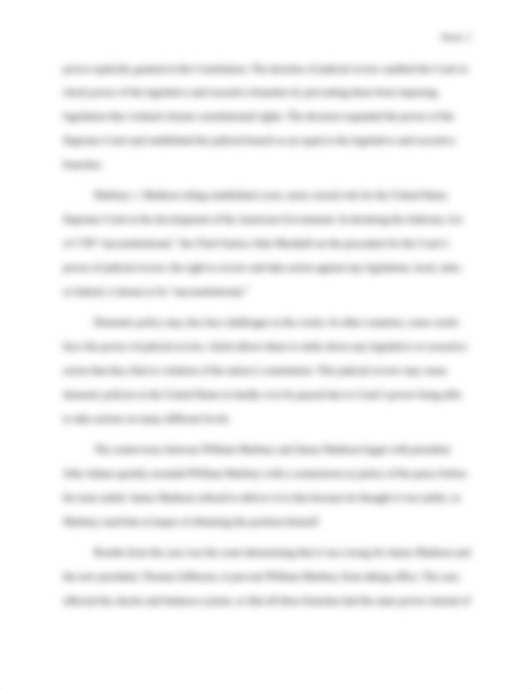 Marbury v. Madison.docx_d82c7uxwd38_page2