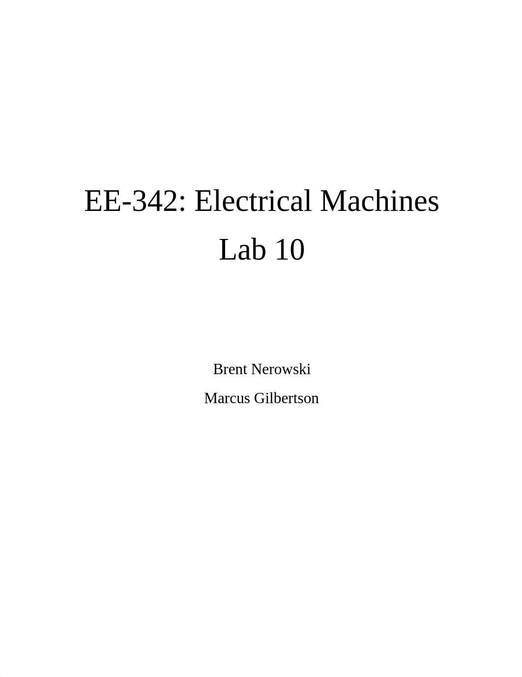 Electrical Machines Lab_d82ce7ypqv4_page1