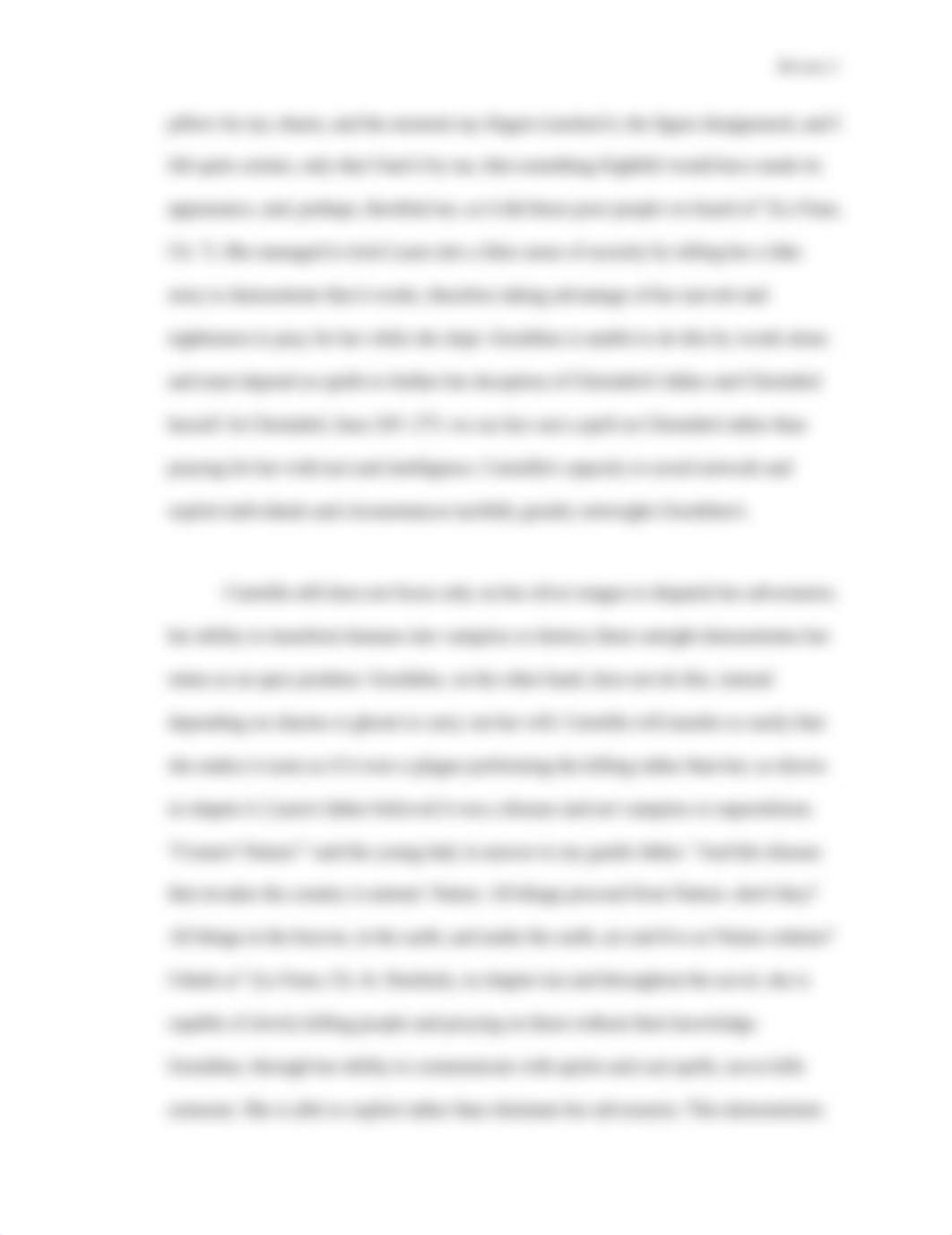 Carmilla Geraldine ESSAY (1).docx_d82ci04x3mt_page2