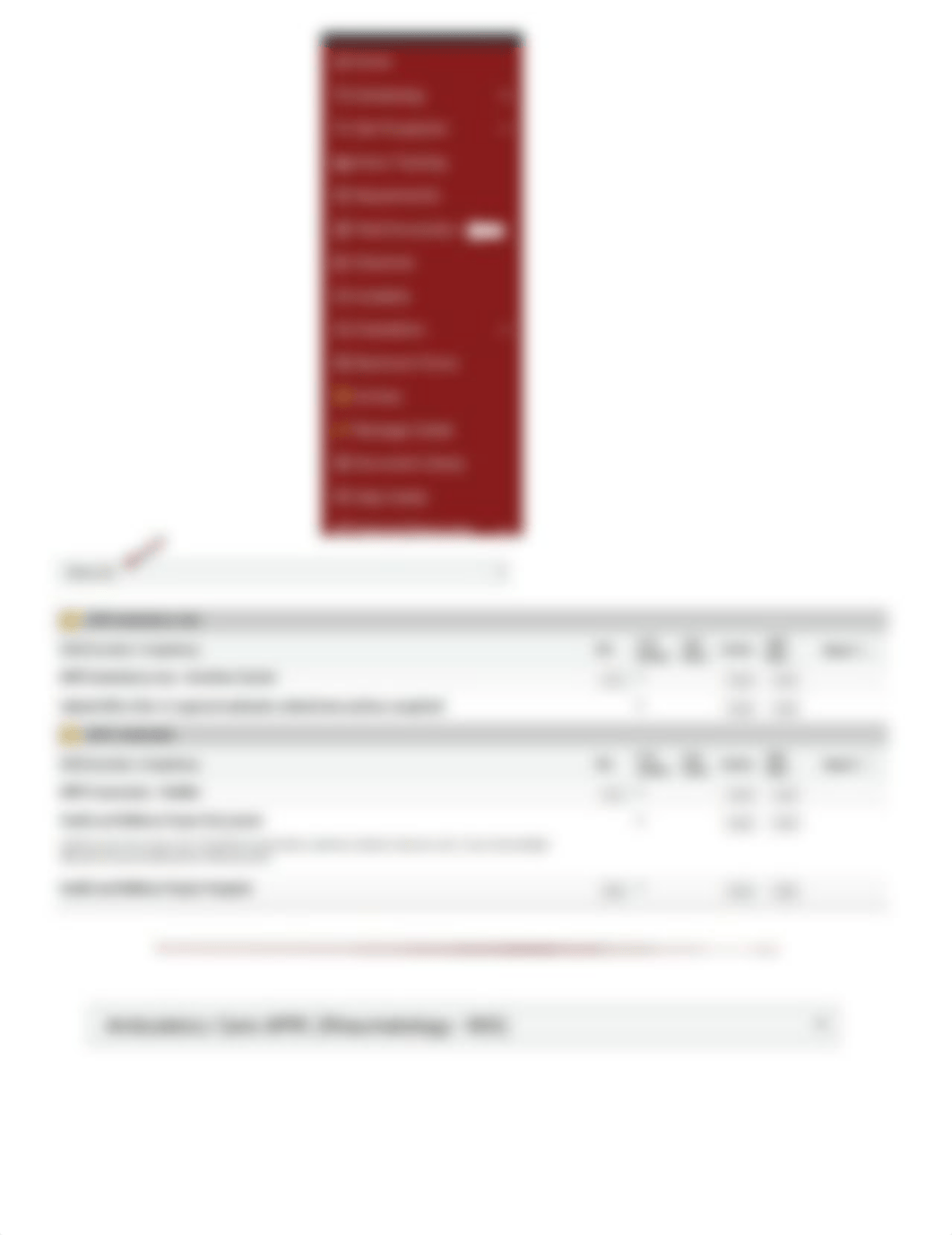 2. Required Field Encounters - How to Guide.pdf_d82cke4s1nh_page2