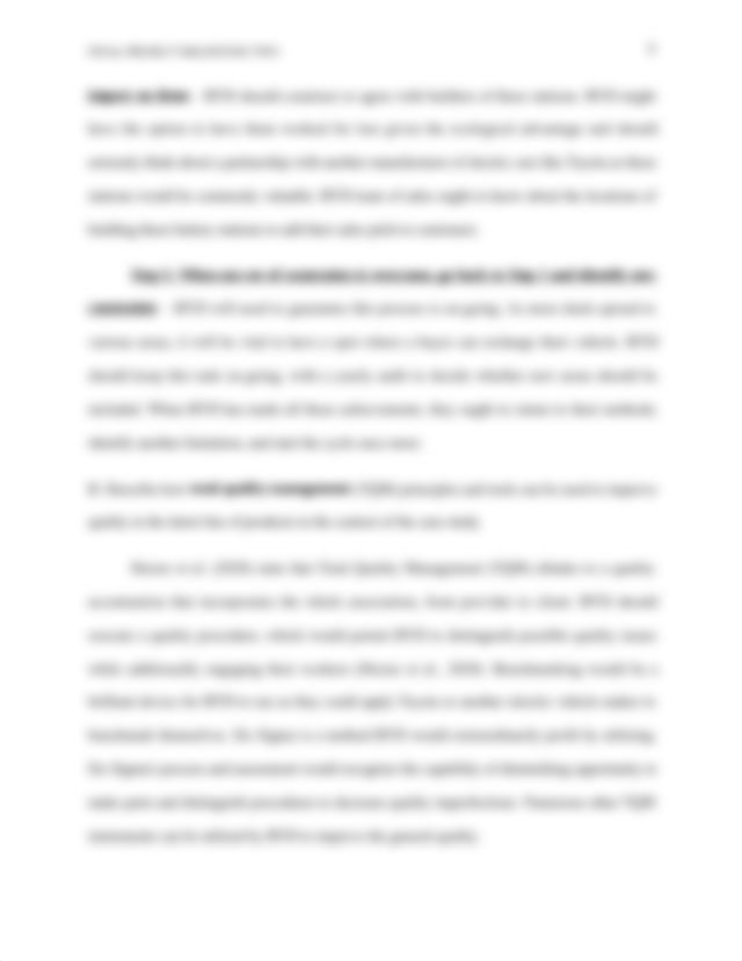 Milestone_Two_Business_Analysis.docx_d82cupgejig_page3