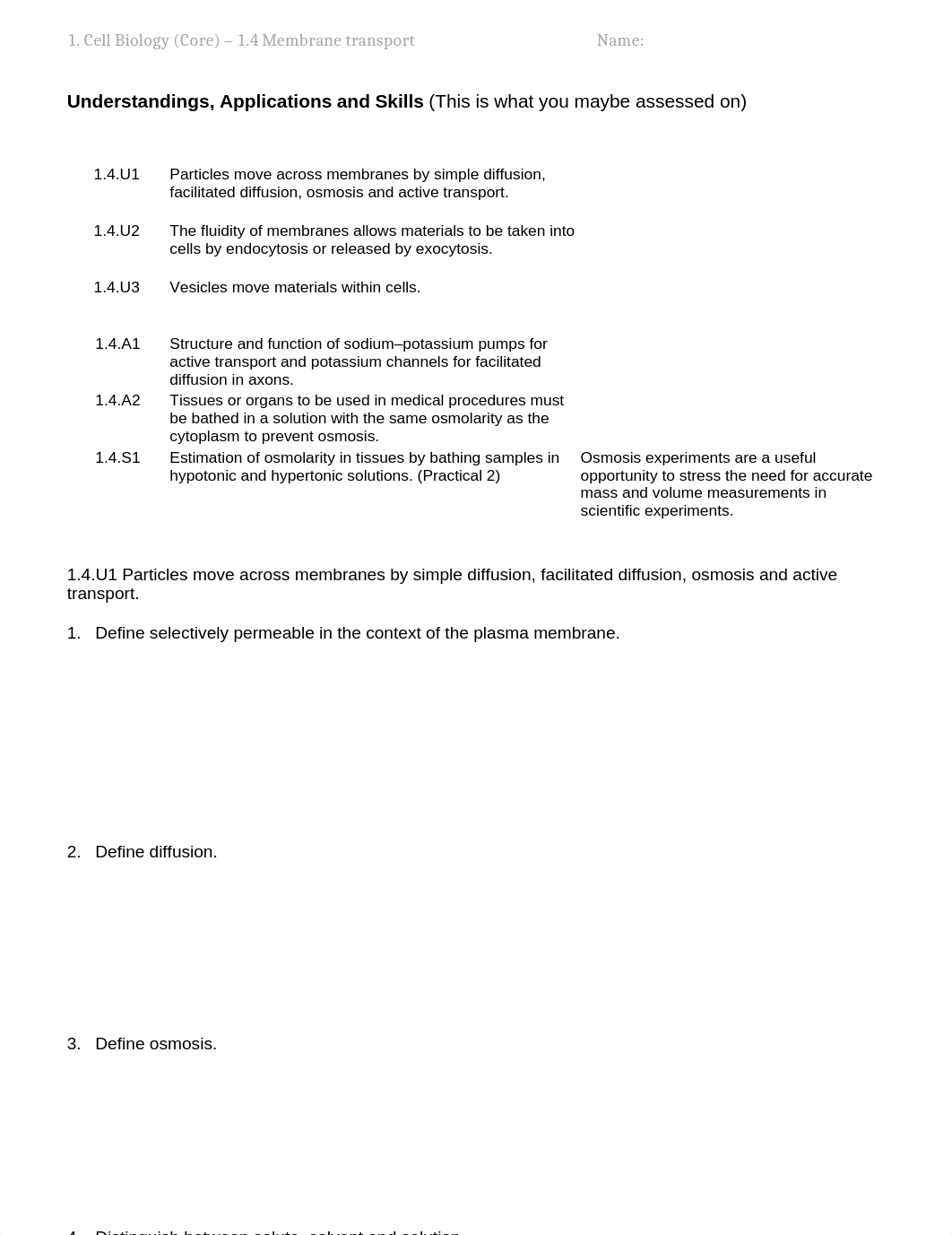 1.4 Membrane Functions Study Guide edited-1.docx_d82d9vm1we1_page1