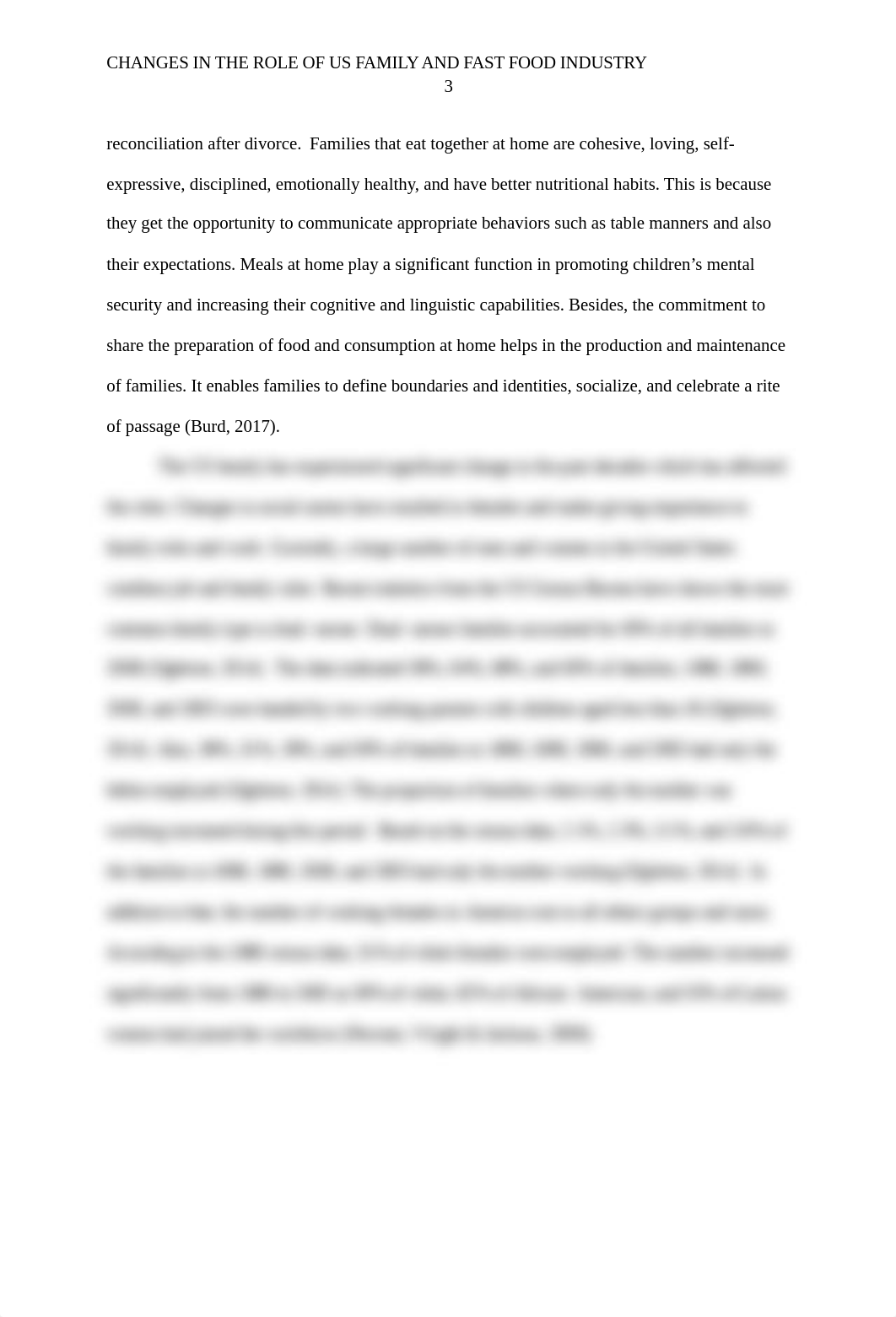 Changes in the Role of US Family  and Fast Food Industry.edited.doc_d82daqiq97o_page3