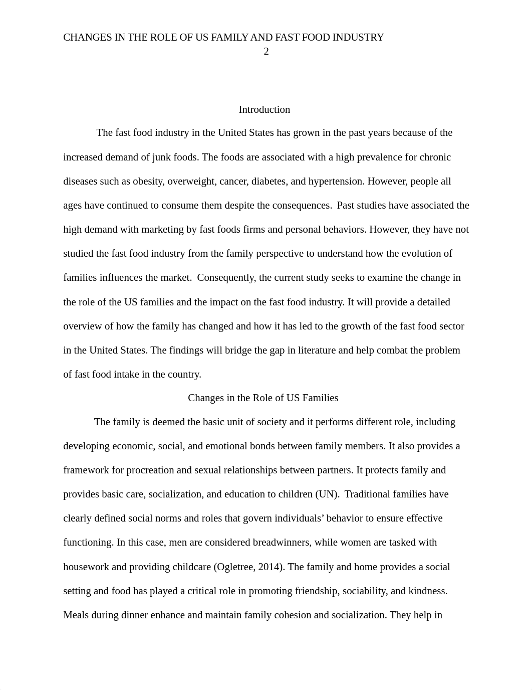 Changes in the Role of US Family  and Fast Food Industry.edited.doc_d82daqiq97o_page2