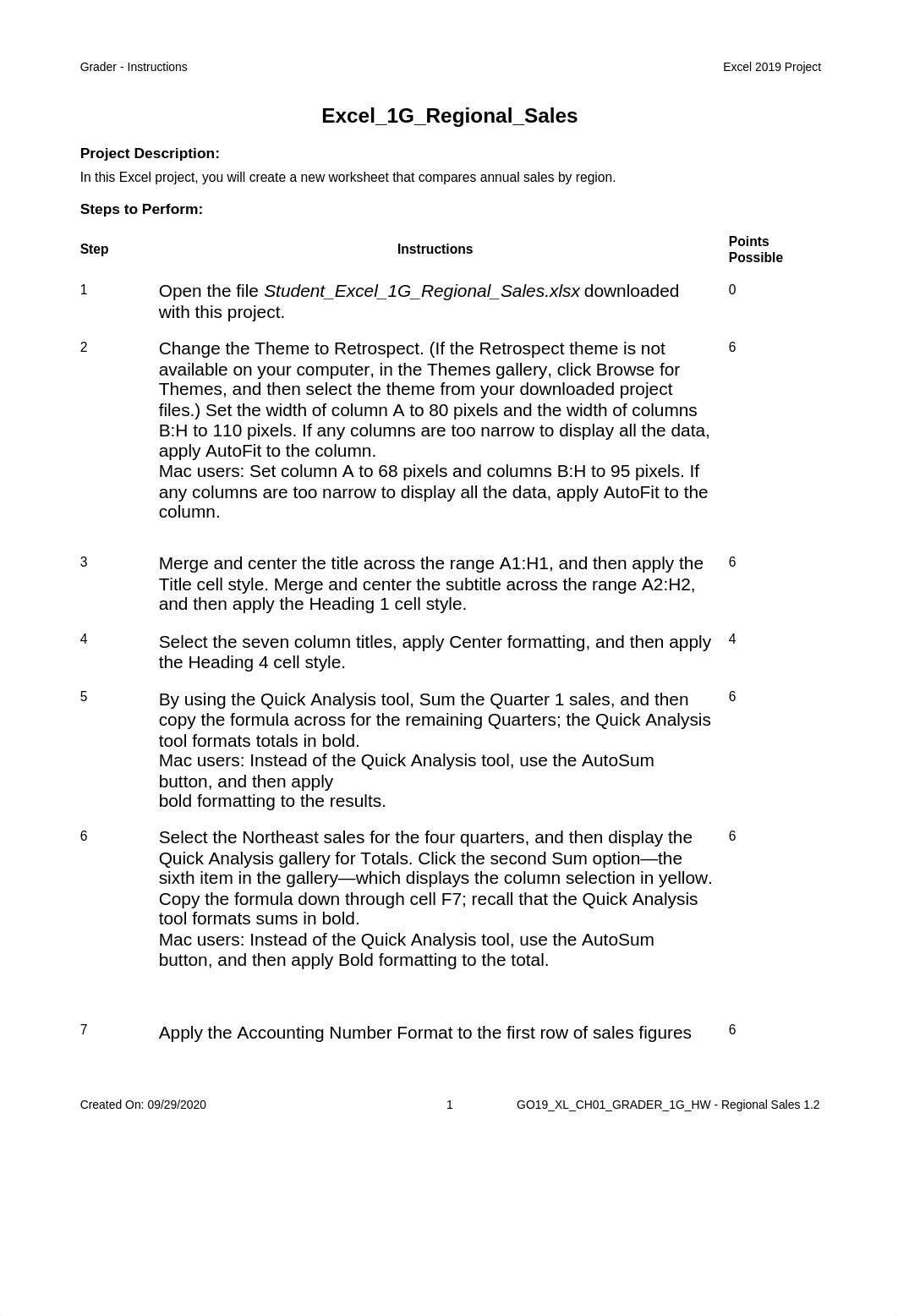 Excel_1G_Regional_Sales_Instructions.docx_d82dg4tczgb_page1