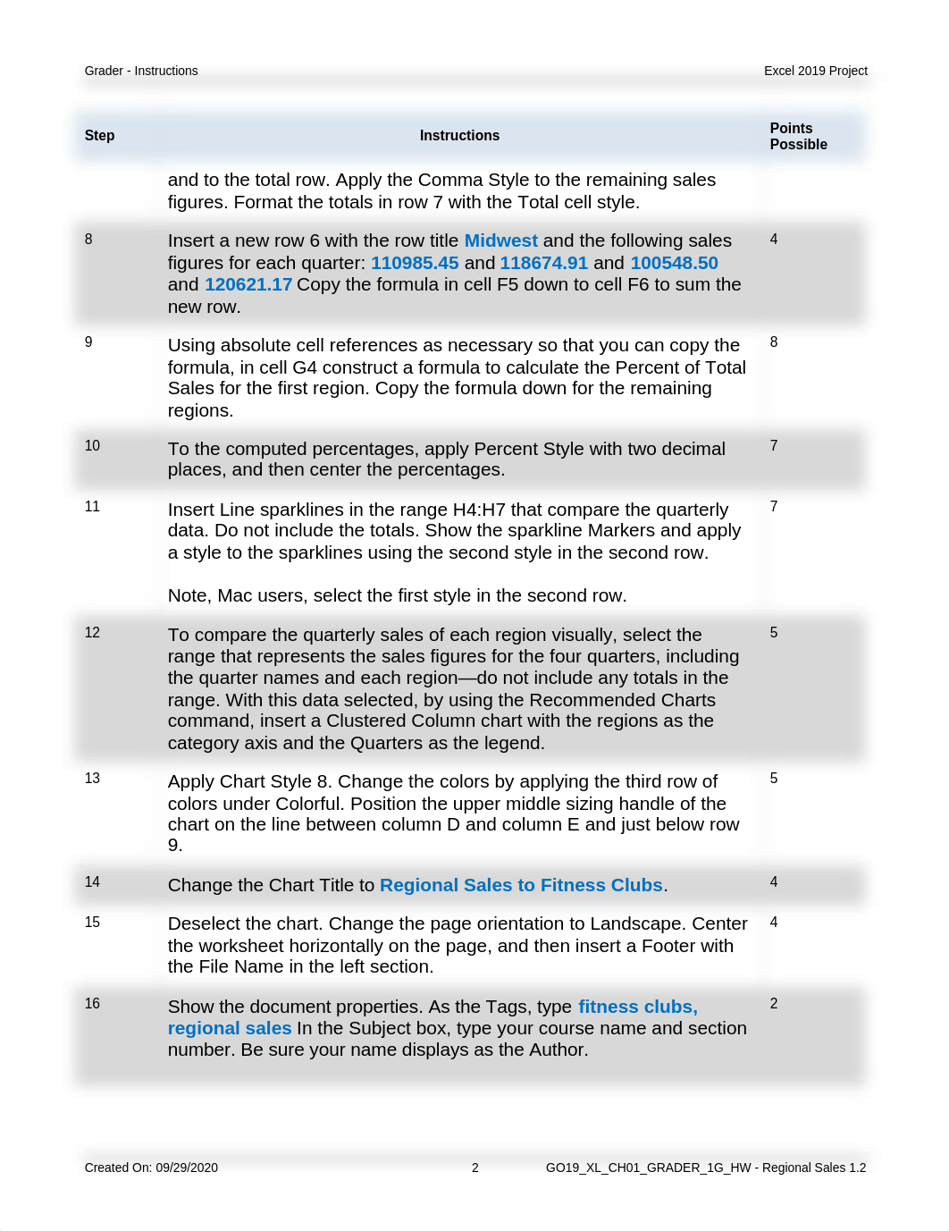 Excel_1G_Regional_Sales_Instructions.docx_d82dg4tczgb_page2