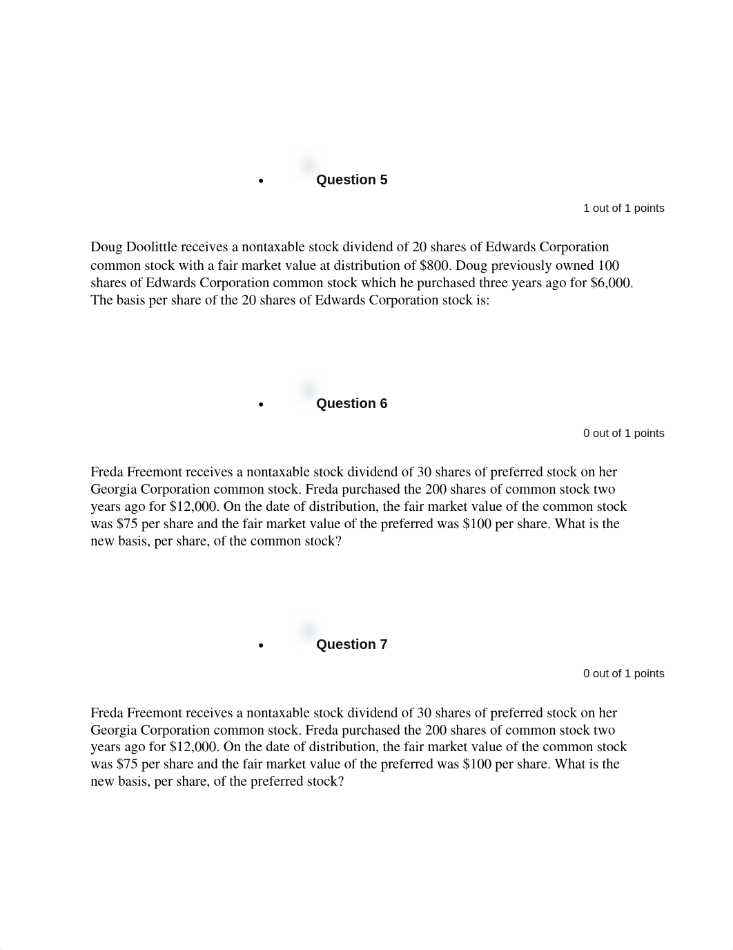 doc2_d82dncp88if_page2