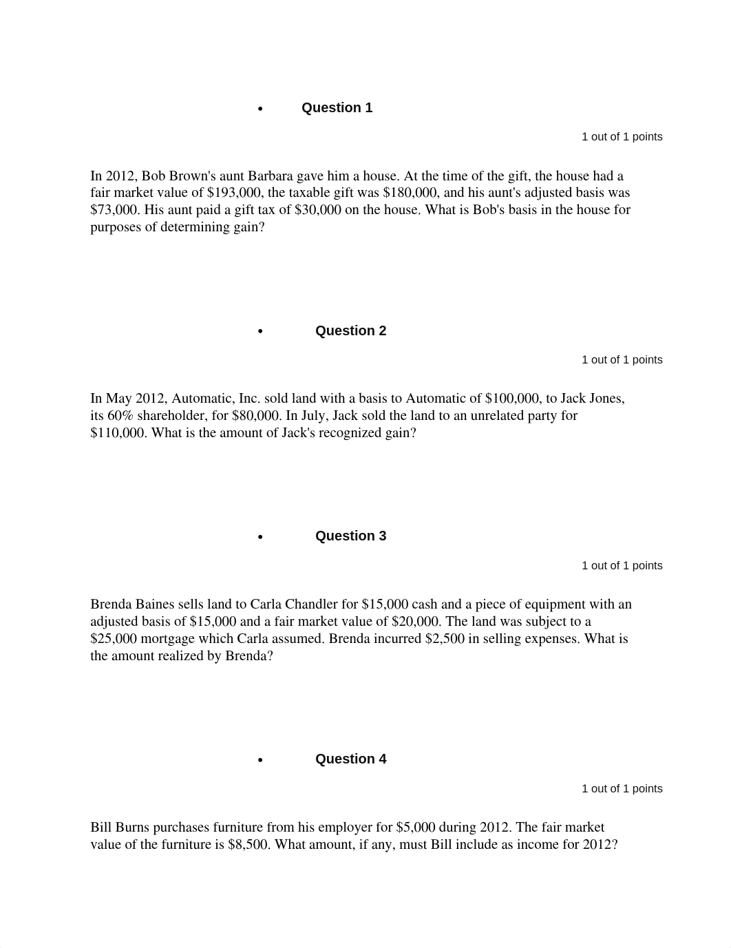 doc2_d82dncp88if_page1