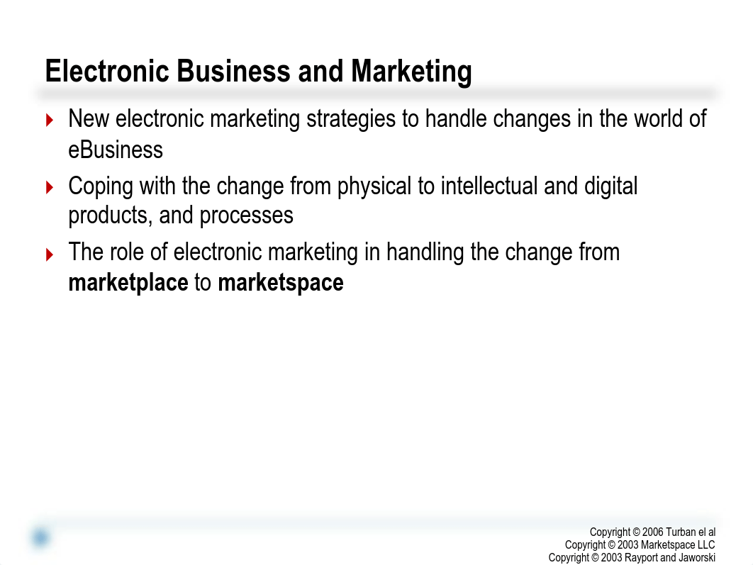 Marketing and Advertising in Electronic Business_d82do3xnkfe_page2