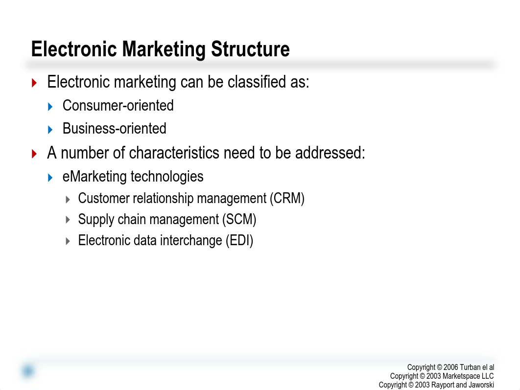 Marketing and Advertising in Electronic Business_d82do3xnkfe_page4