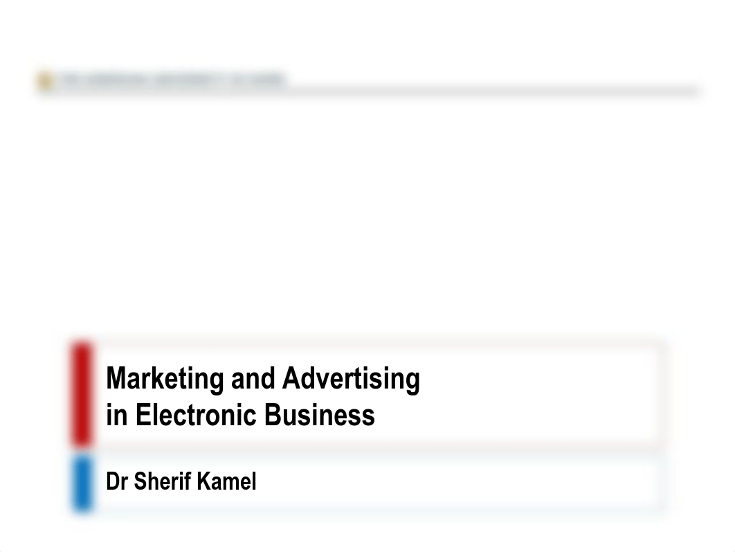 Marketing and Advertising in Electronic Business_d82do3xnkfe_page1