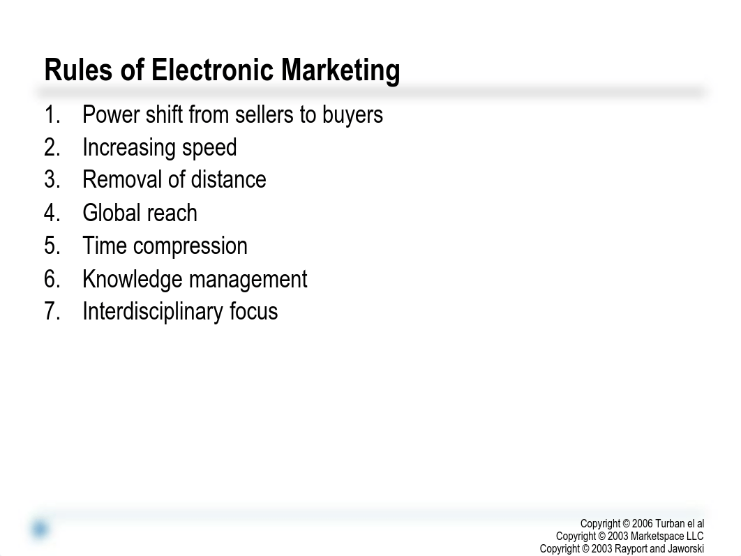 Marketing and Advertising in Electronic Business_d82do3xnkfe_page3