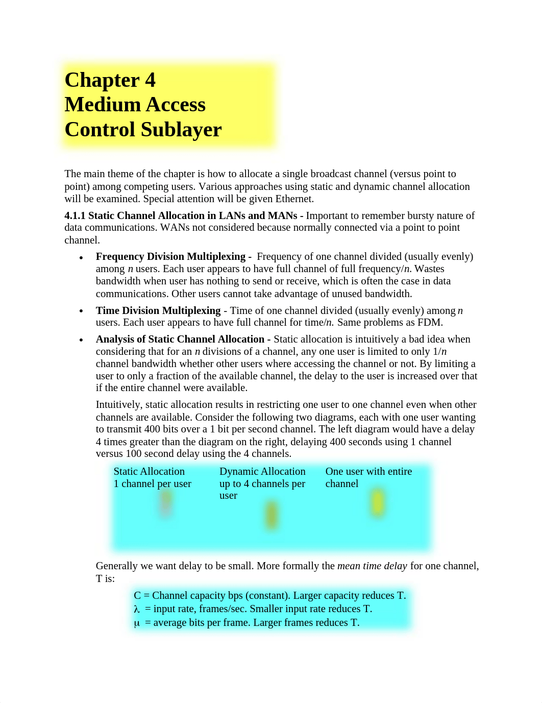 Lecture Notes on Medium Access Control_d82dr0q0z3h_page1