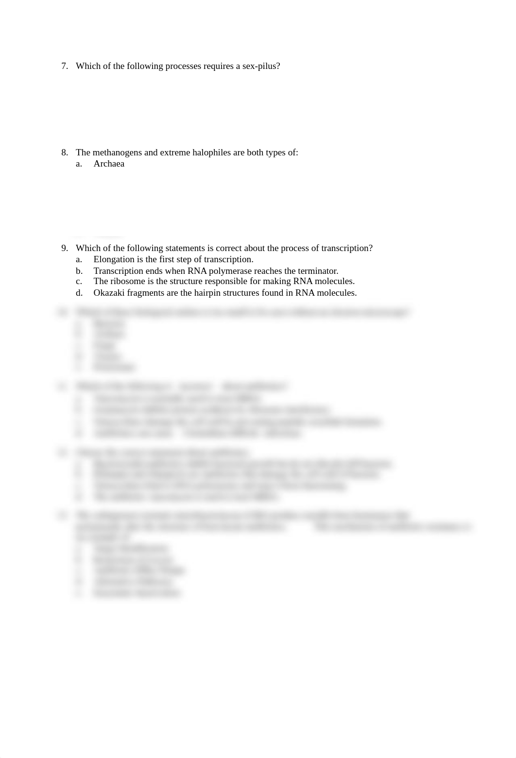 BIO 205 - Exam 2 - 2017.pdf_d82dt6eqqgc_page2