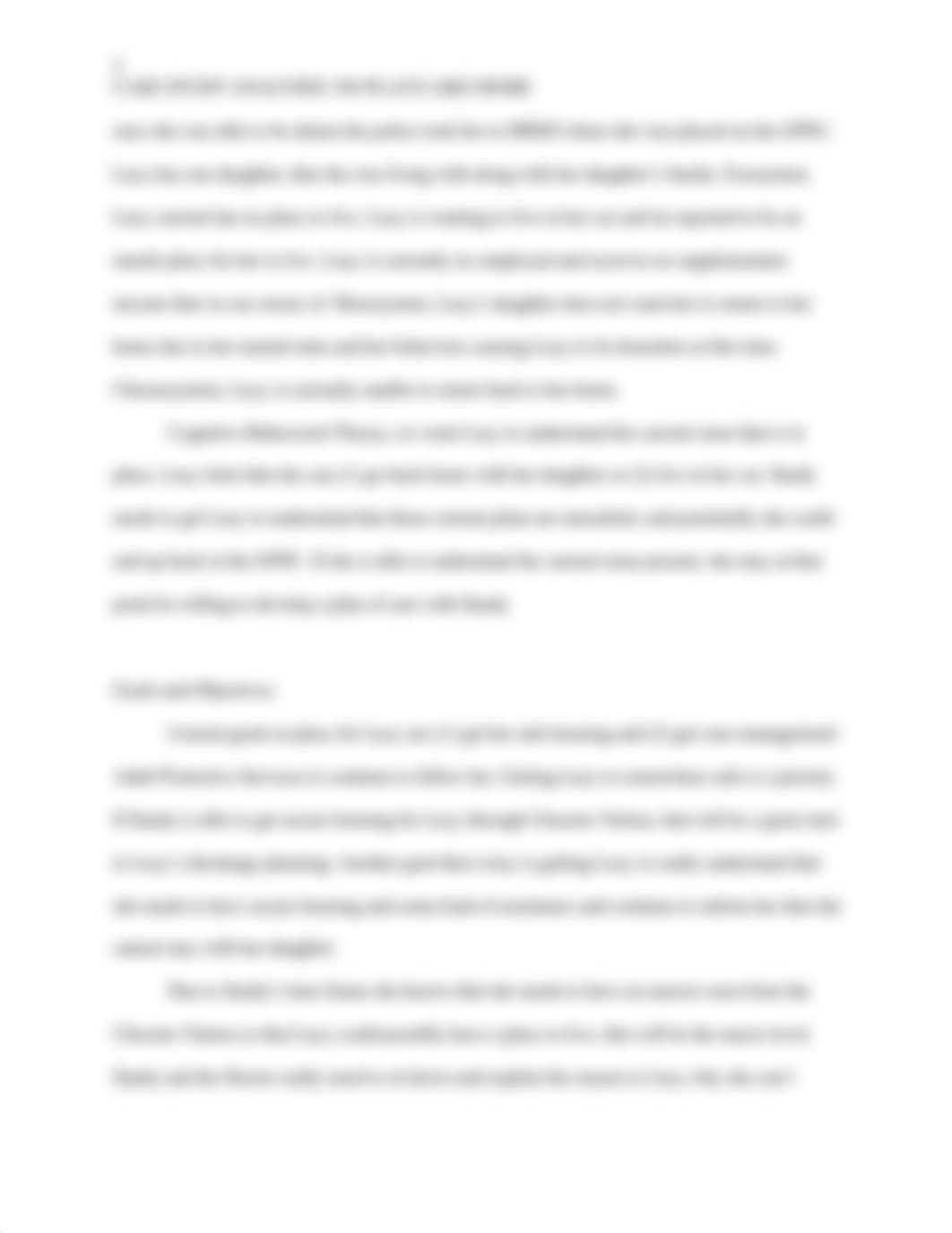 Case Study-No place like home.docx_d82dwho78do_page3