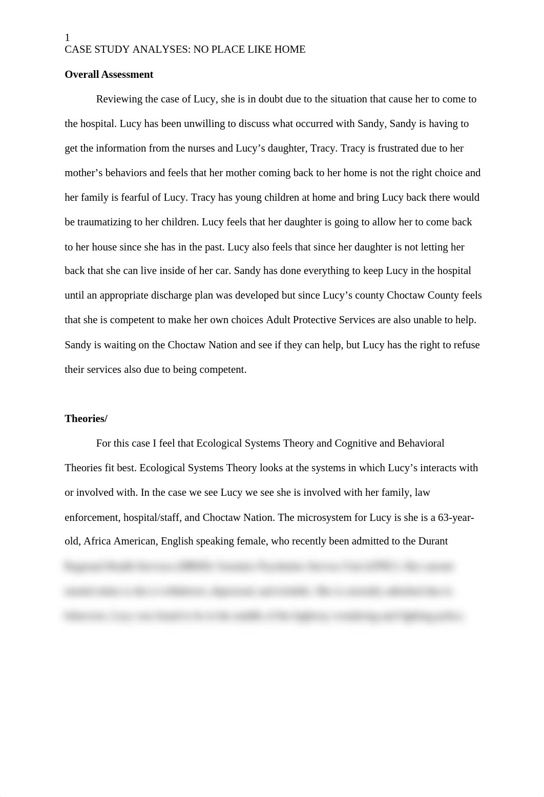 Case Study-No place like home.docx_d82dwho78do_page2