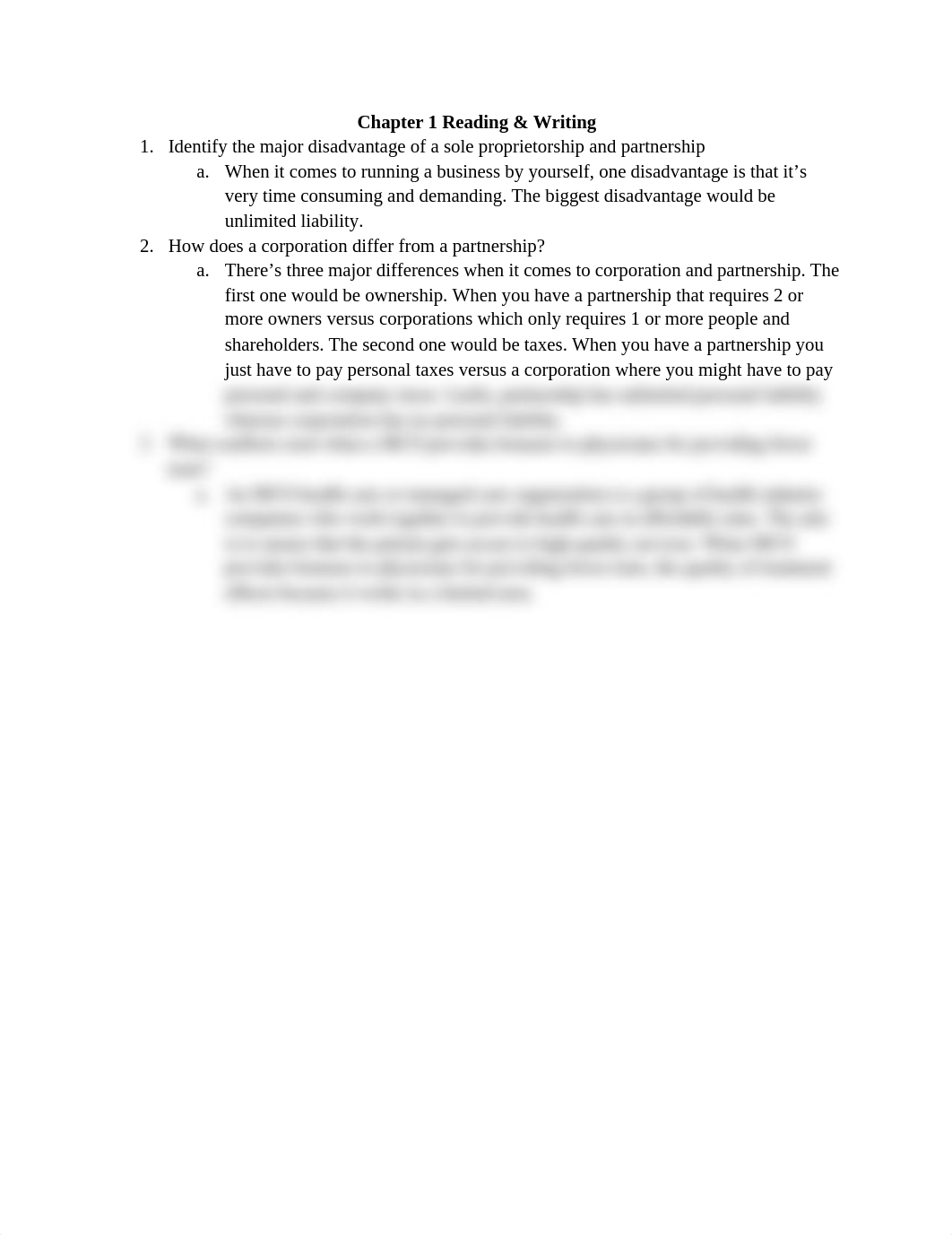 106 Medical Law & Ethics Chapter 1.docx_d82dz335xqn_page1