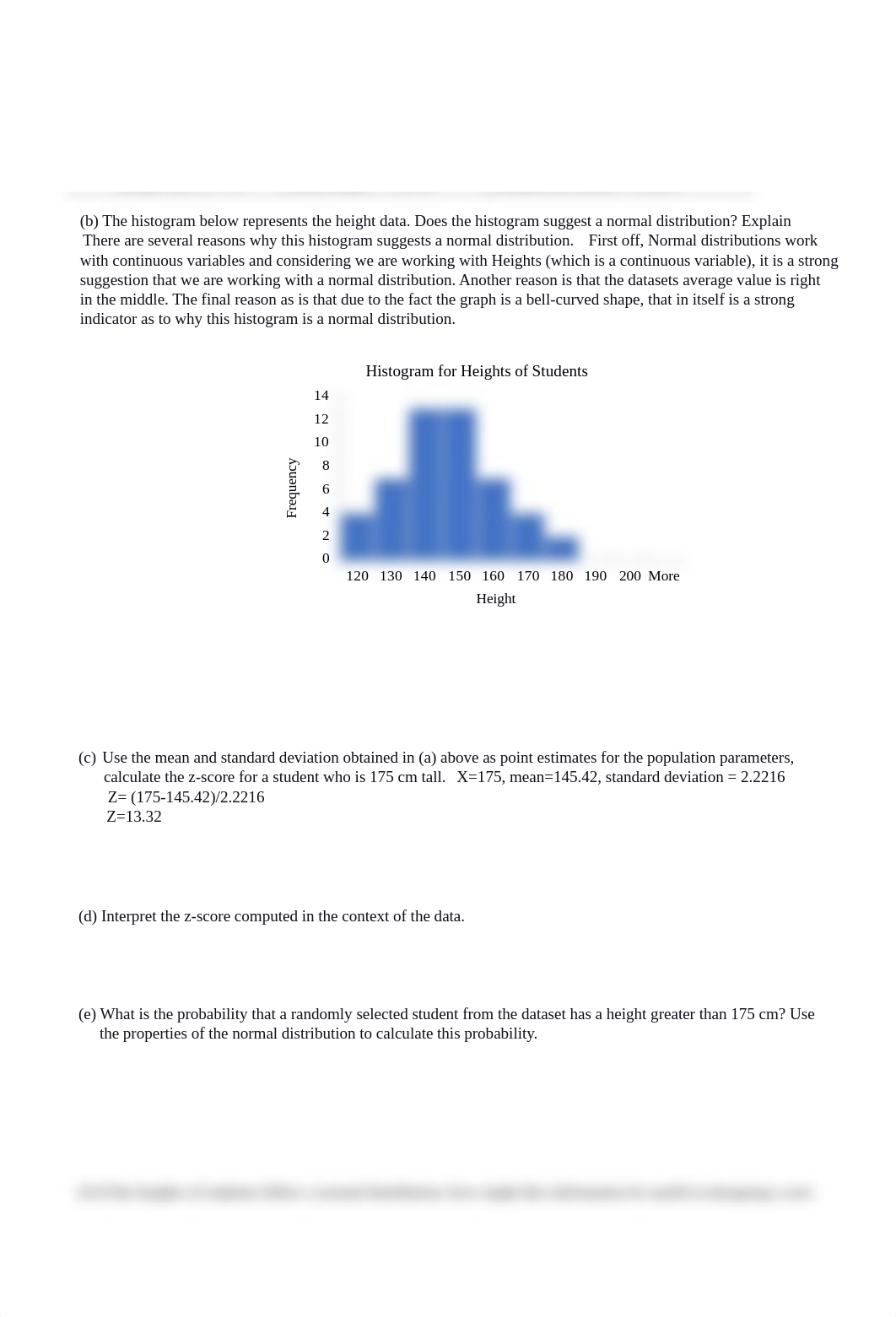 Statistics Final.docx_d82e39og620_page2