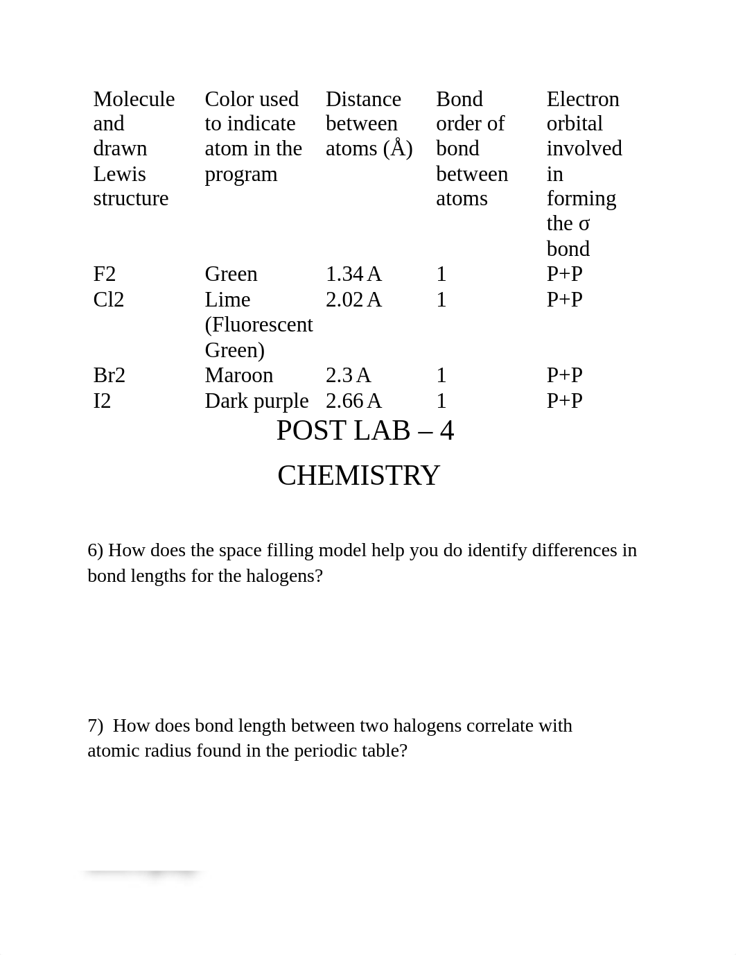 POST LAB 4.docx_d82ed3b3f9a_page1