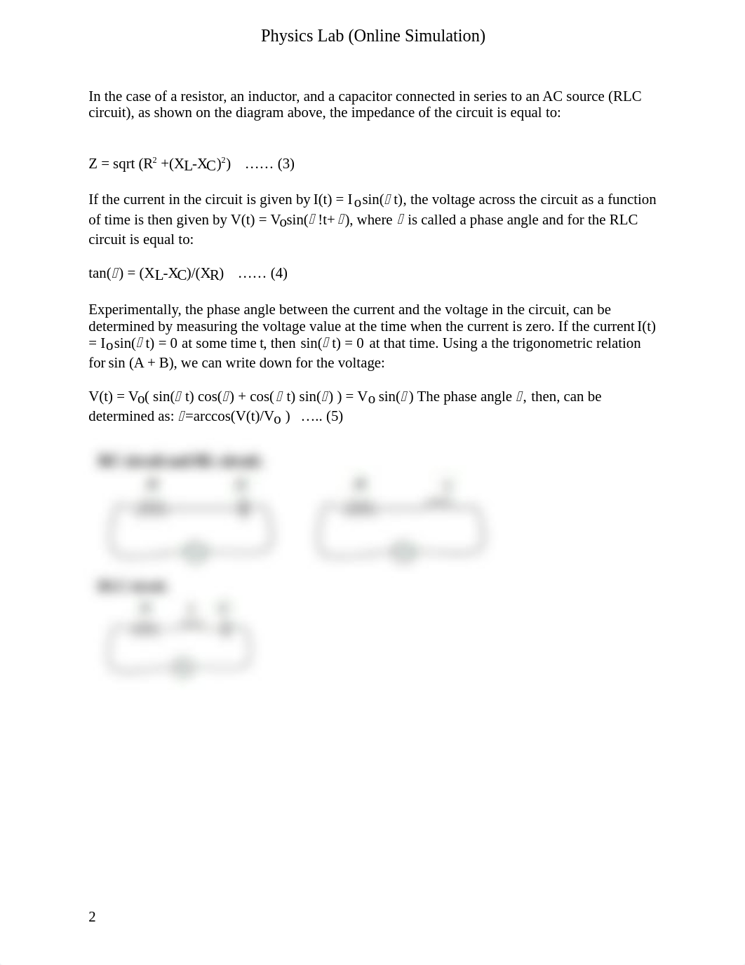 Lab 4 AC-Circuits Online.docx_d82efz55mmt_page2