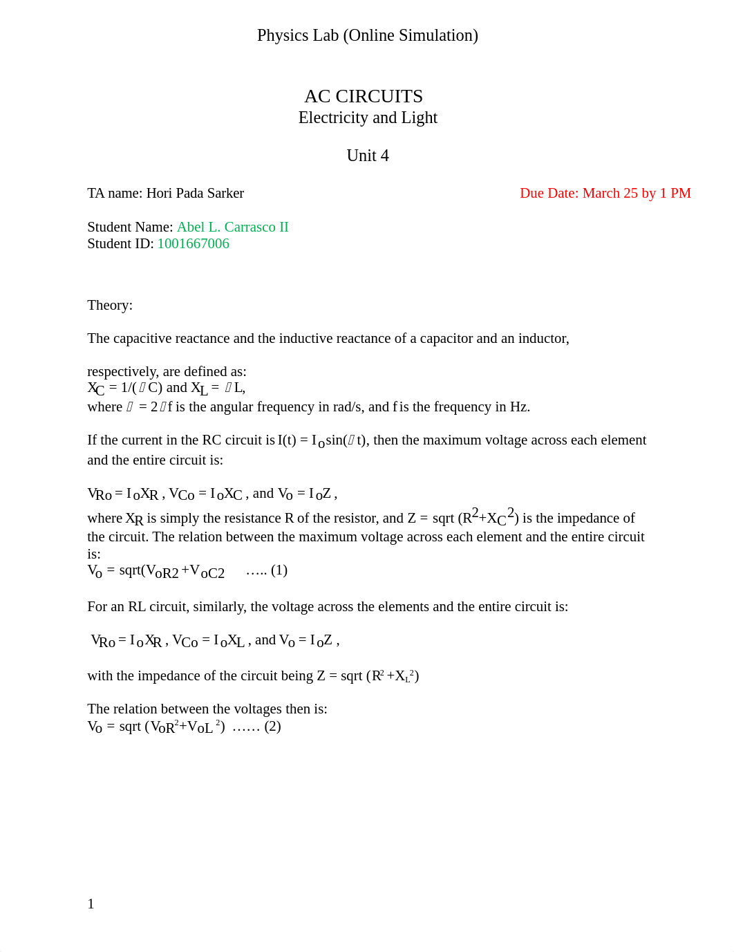 Lab 4 AC-Circuits Online.docx_d82efz55mmt_page1