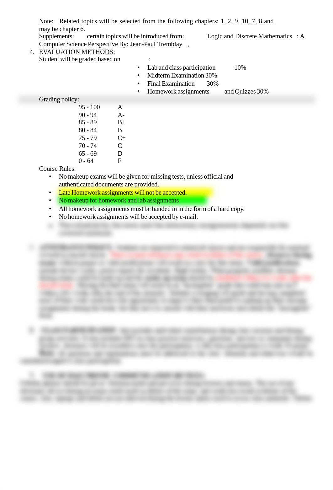 CSC 113 Comp Logic and Discrete Math Syllabus.pdf_d82es46p6uq_page2