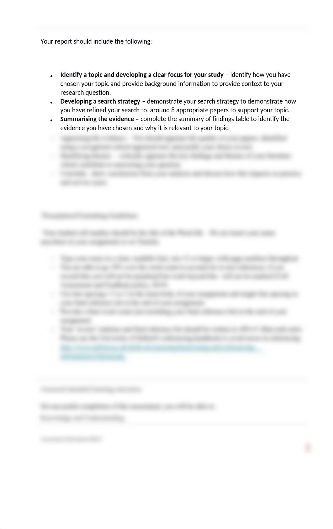 1632242928419_J20 EBIN assessment brief L5.docx_d82eumewzjq_page2