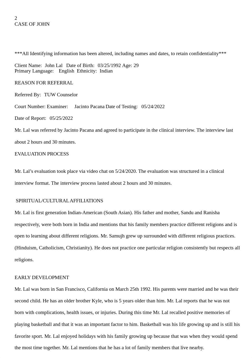 CA MFT 619.docx_d82ev11mqs6_page2