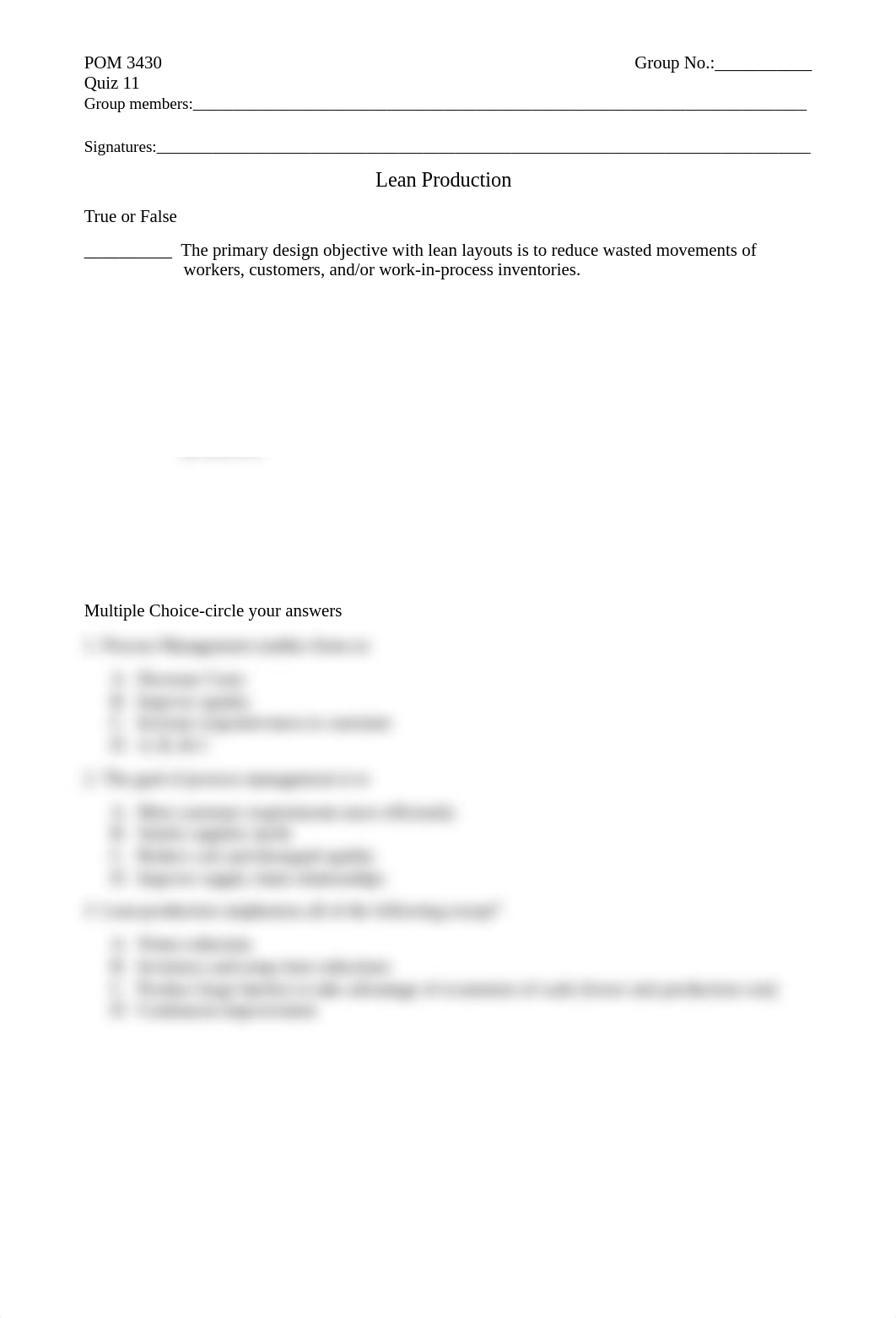 Quiz 11.pdf_d82exq8dxoy_page1