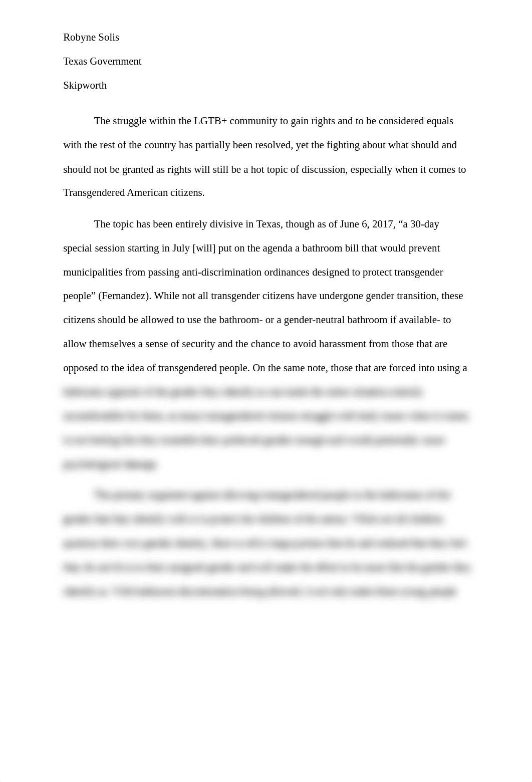 Transgender Bathrooms.docx_d82eylj02i0_page1