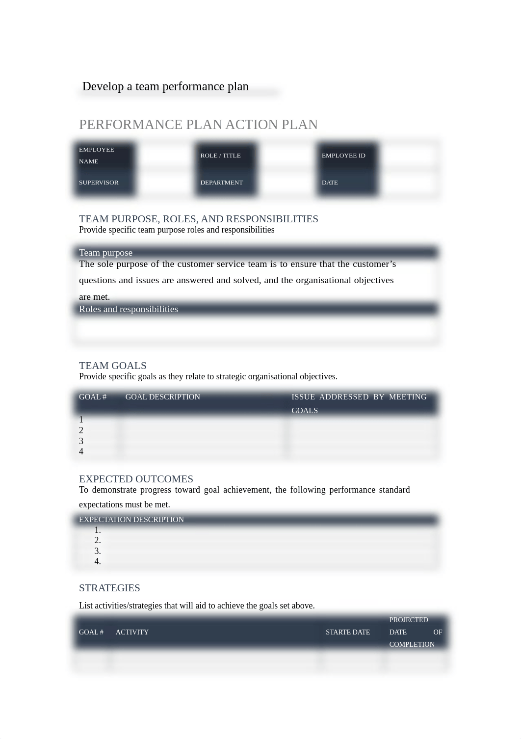 TEMPLATE_TEAM PERFORMANCE PLAN (2) (1).docx_d82f9z90nw2_page1