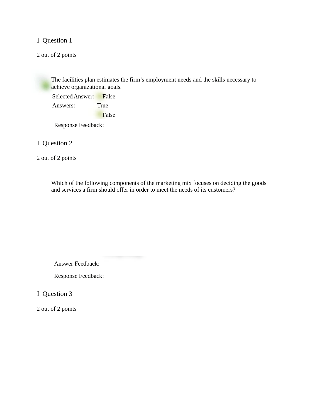 Appendix A.doc_d82fafqrp5p_page1