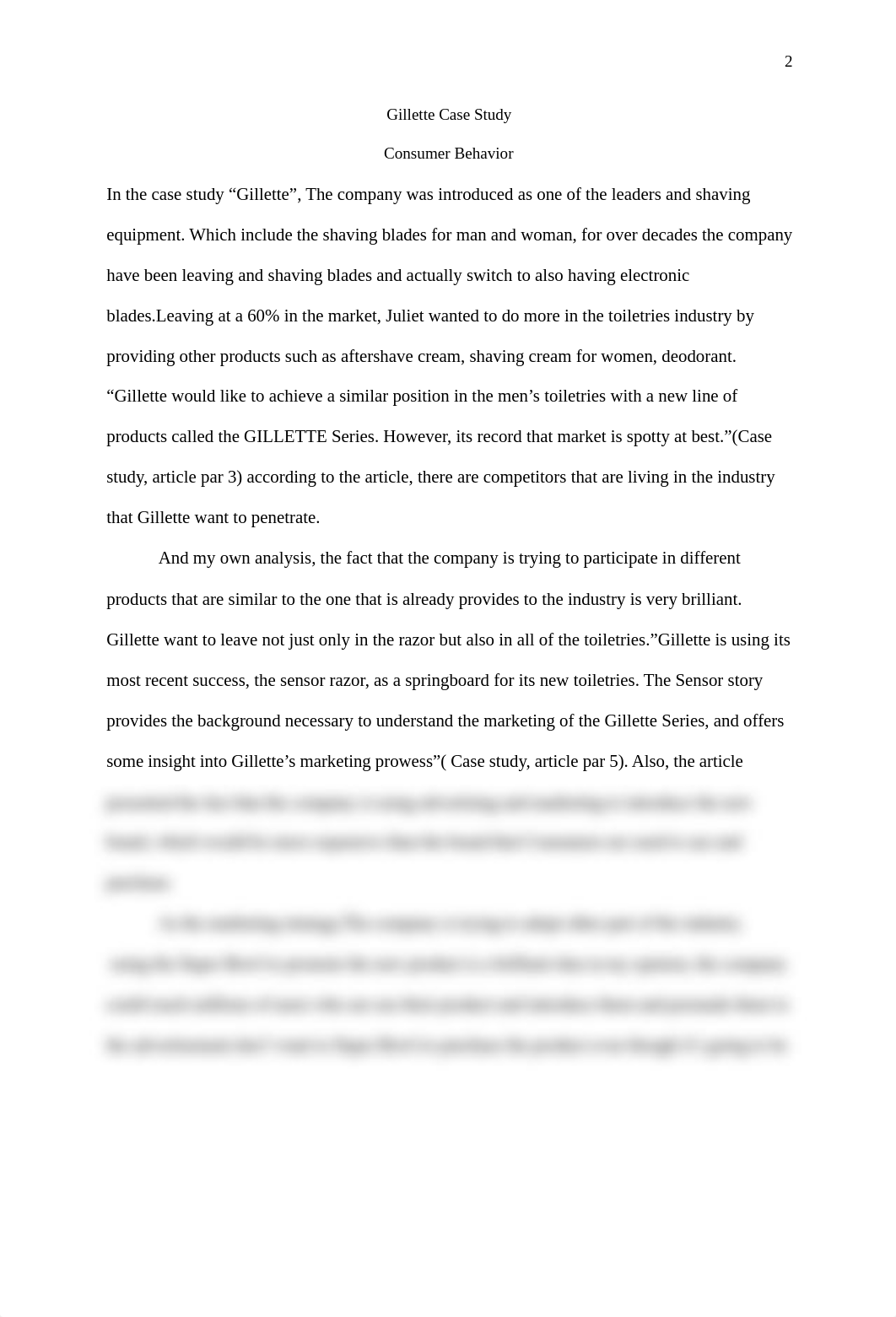 Gillette Case Study copy.docx_d82flzayqh4_page2