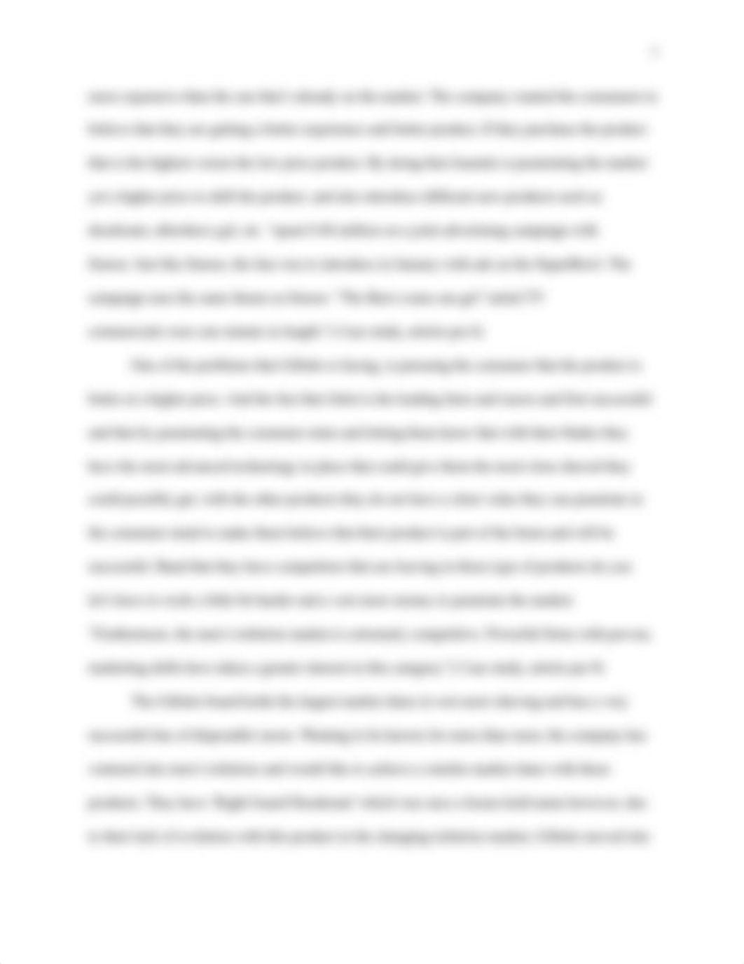 Gillette Case Study copy.docx_d82flzayqh4_page3