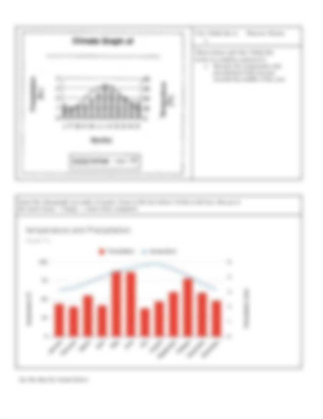 Copy+of+Climograph+assignment (1).docx_d82fn3fuqtt_page2