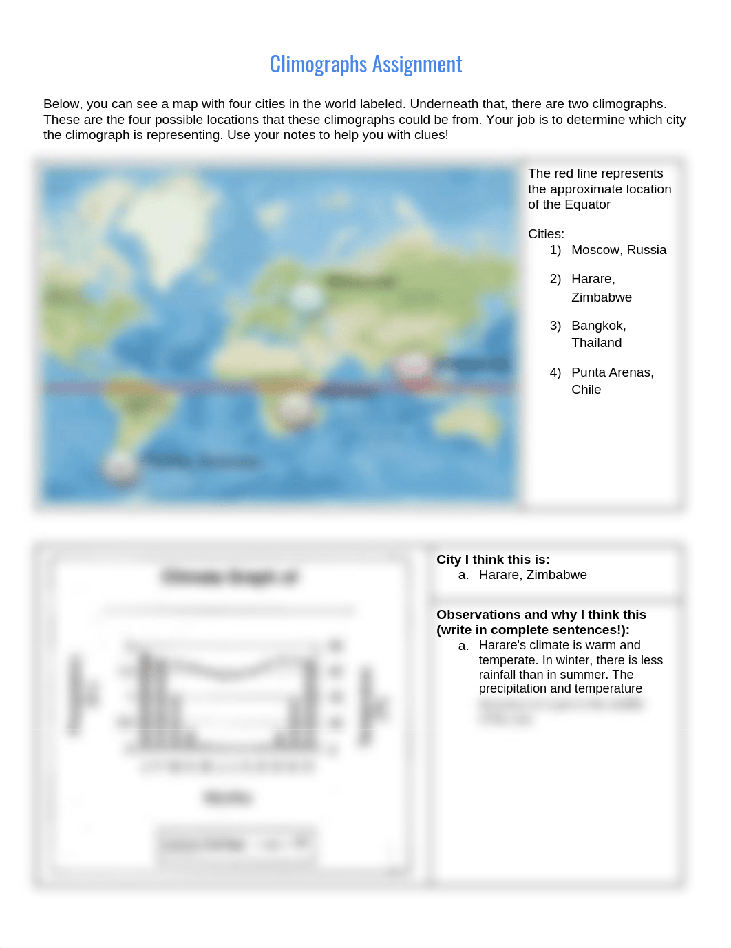 Copy+of+Climograph+assignment (1).docx_d82fn3fuqtt_page1