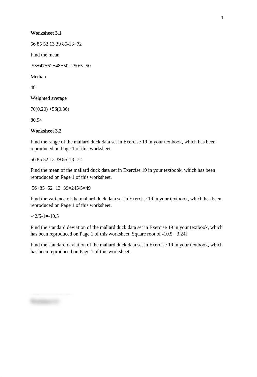 Worksheets.docx_d82fz07znmo_page1