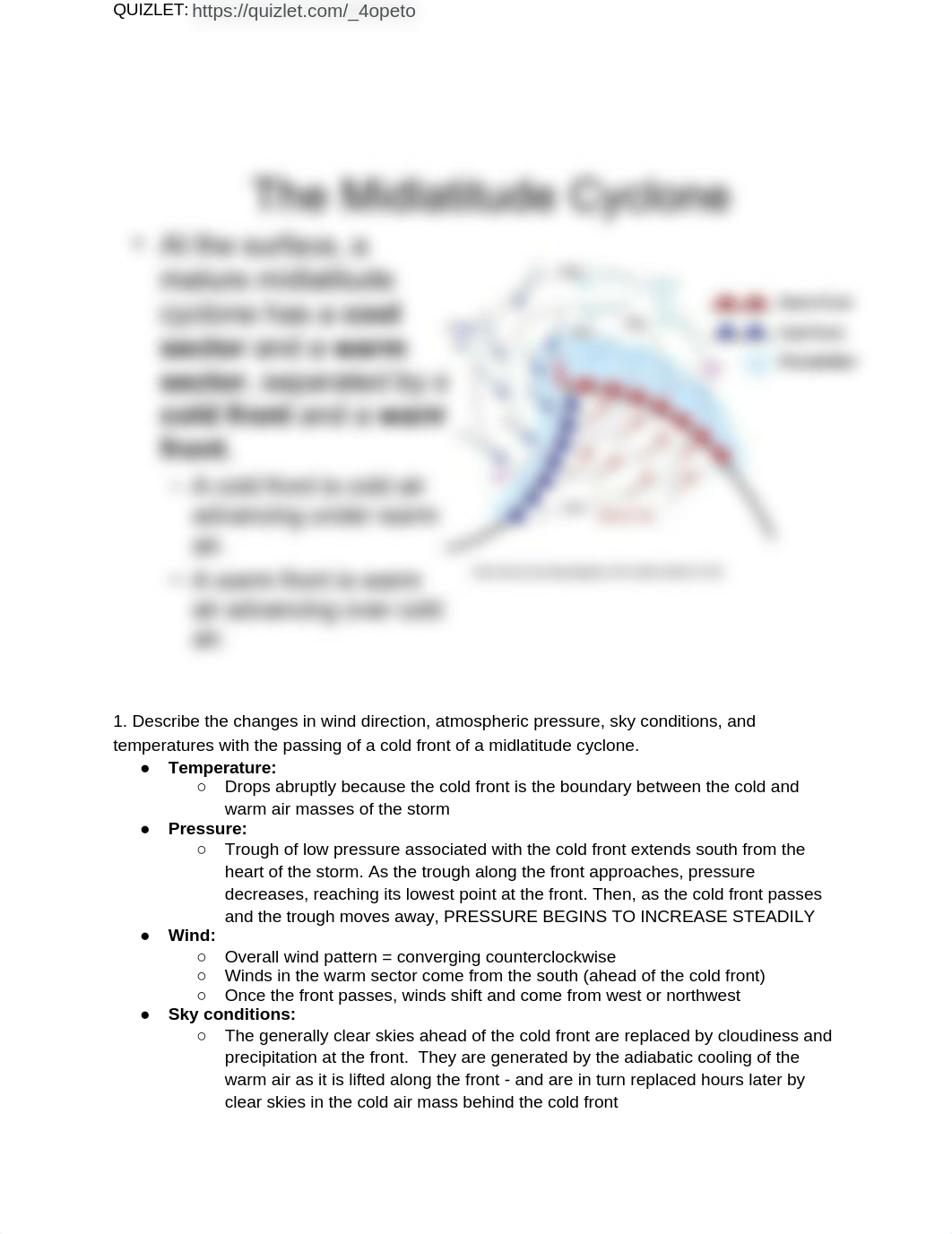 Physical Geography Exam 2 Study Guide.docx_d82g4hb8jee_page4