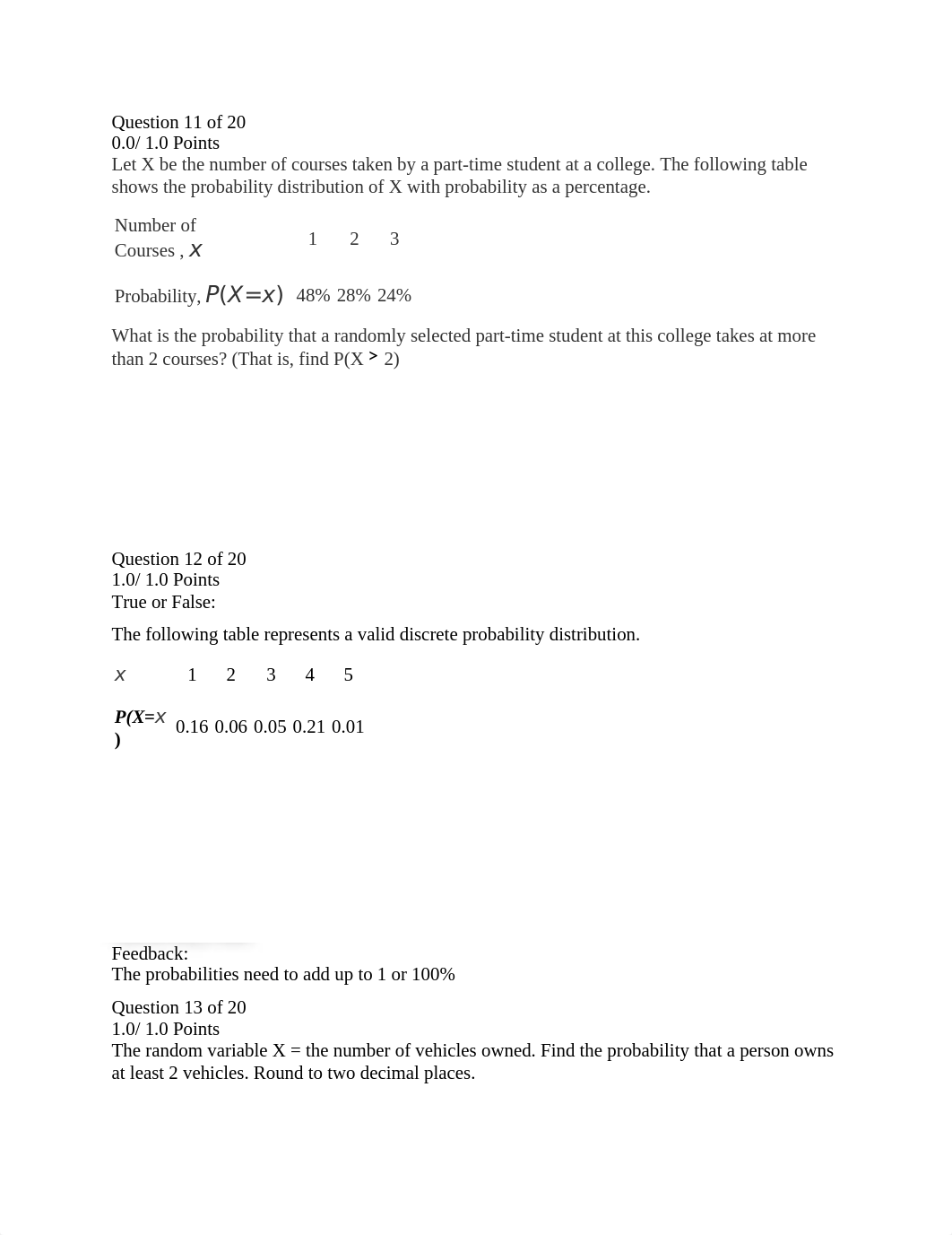 week 3 test.docx_d82gd1neaiv_page1