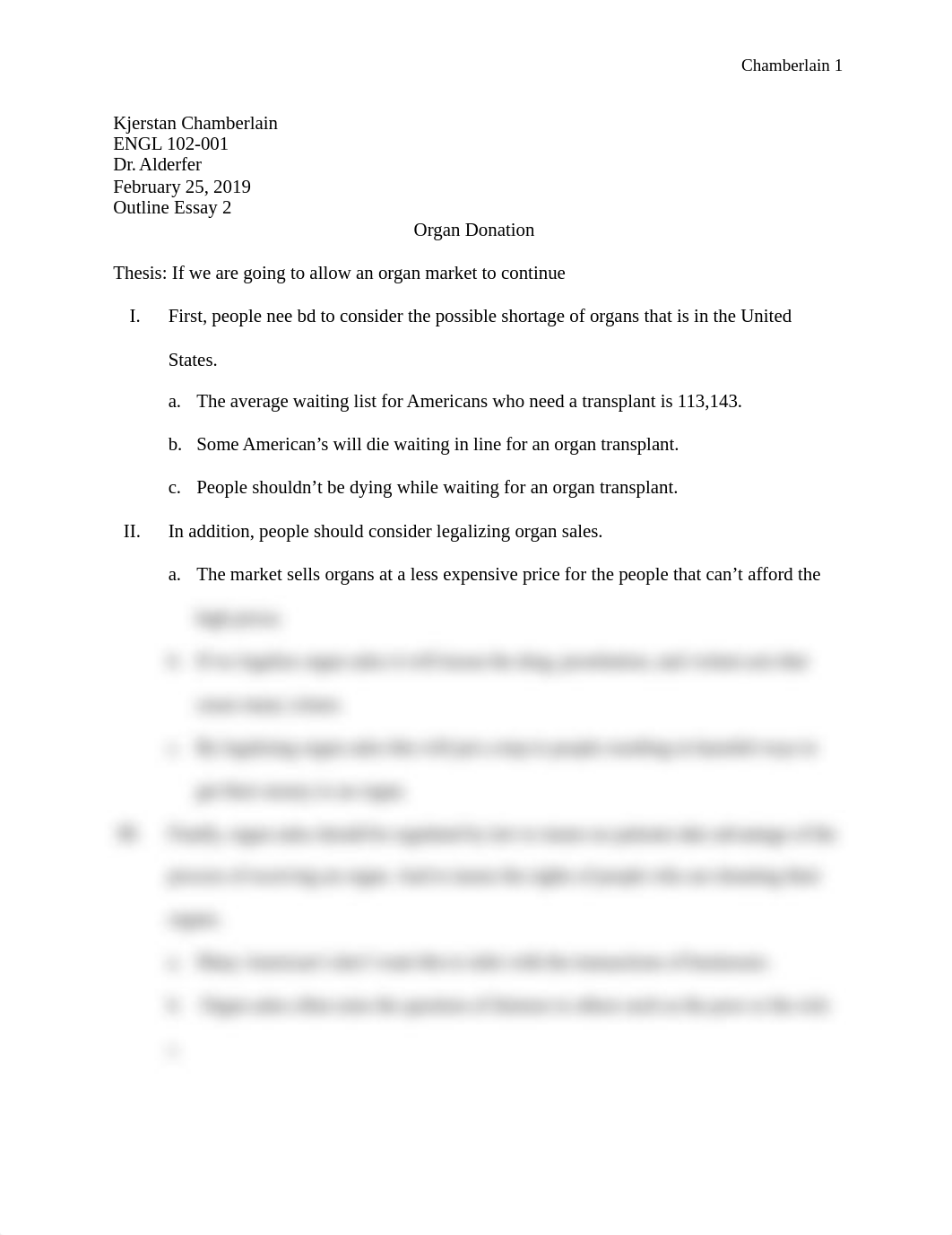 Organ Donation Outline.docx_d82gdvq9fke_page1