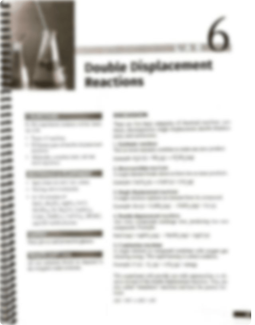 Dou Double Displacement Reactions (1).pdf_d82gixt0bwr_page1