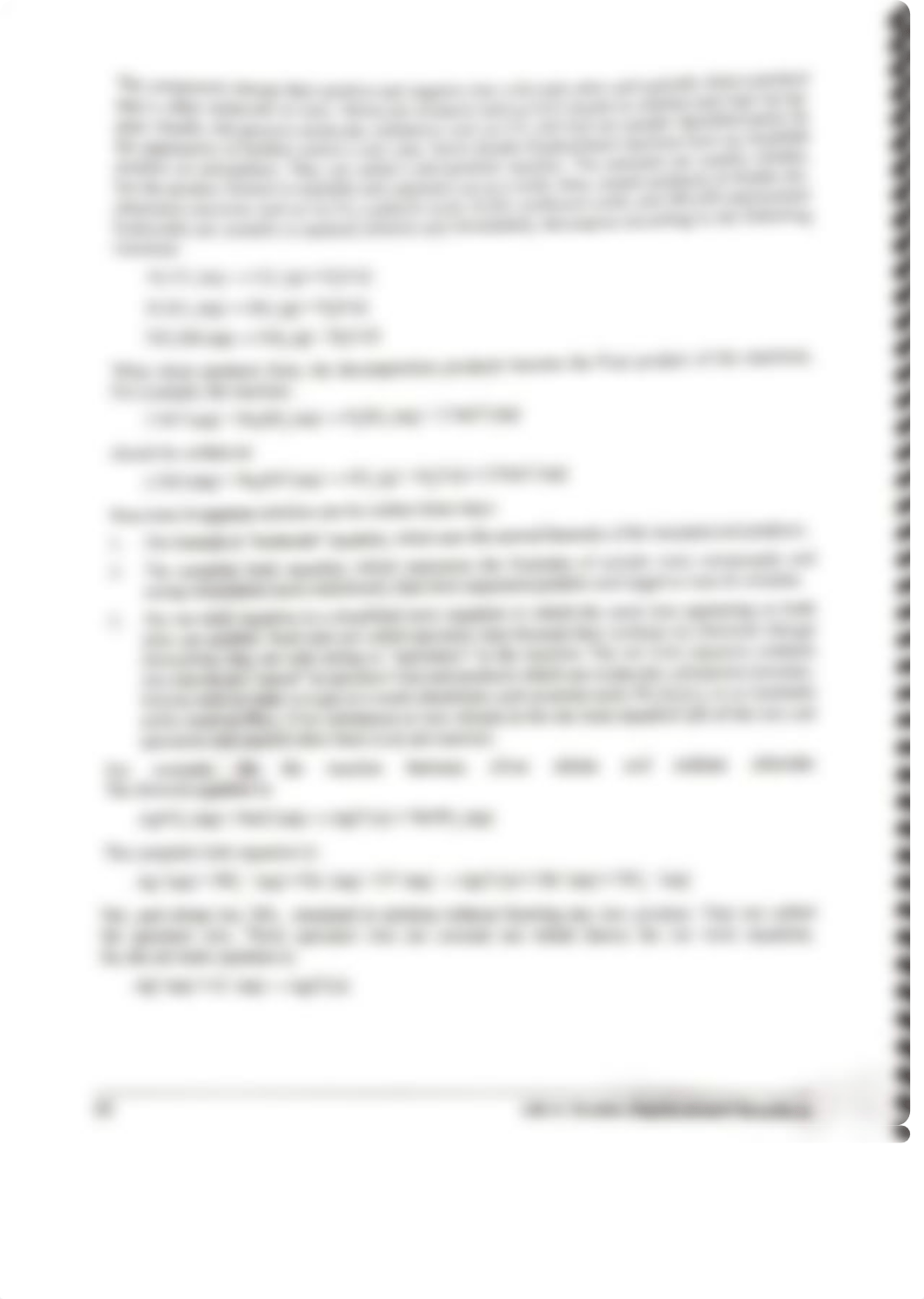 Dou Double Displacement Reactions (1).pdf_d82gixt0bwr_page2