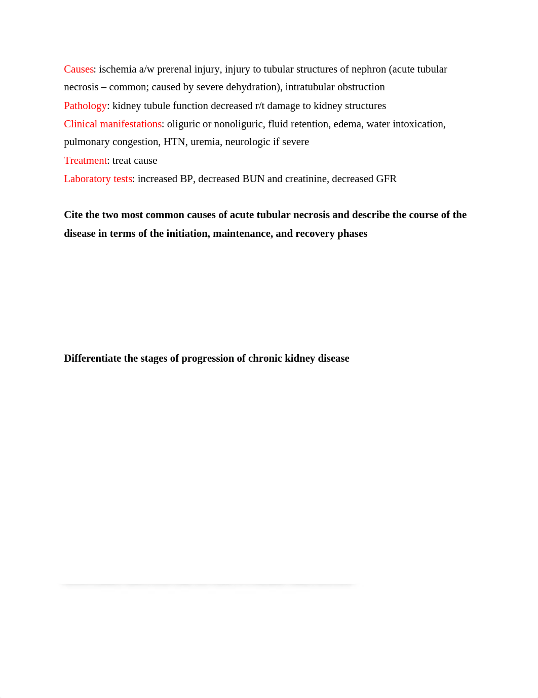 Exam 2 Review Notes-2018.docx_d82gn7ovjp8_page2