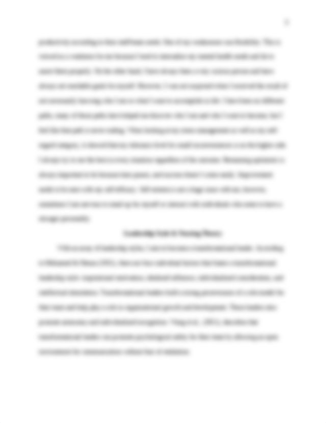 Nurse Leader Paper.docx_d82graiwezt_page4