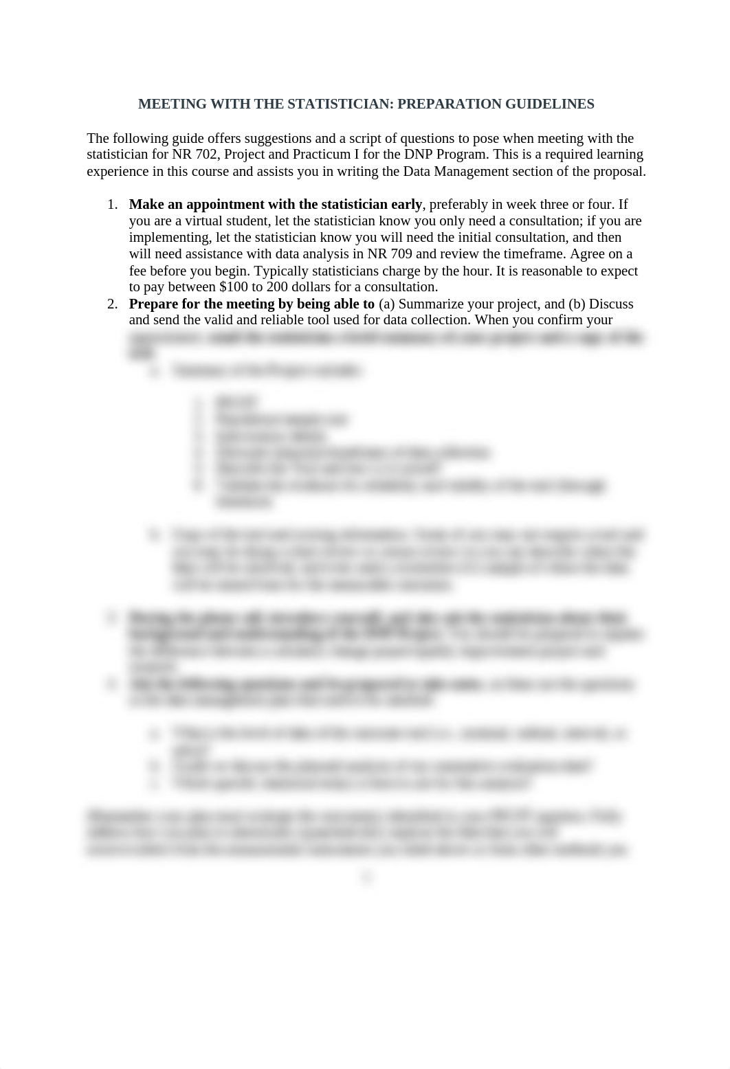 Guidelines for Meeting with a Statistician in NR 702 7 15 20.docx_d82gx4ofj58_page1