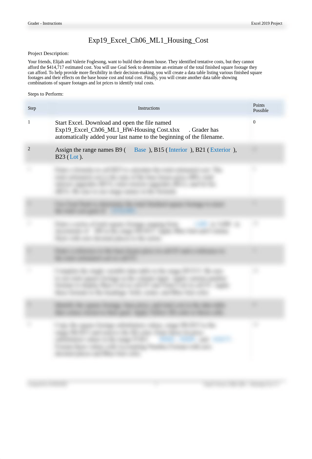Exp19_Excel_Ch06_ML1_Housing_Cost_Instructions.docx_d82gza0x8we_page1