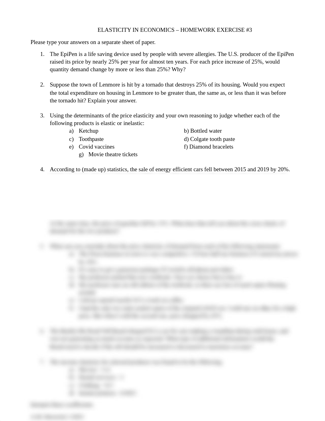 ELASTICITY IN ECONOMICS HW.docx_d82h9j8wdzm_page1