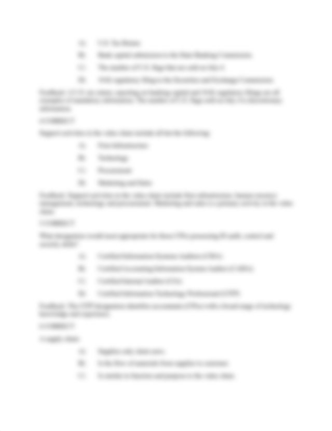 Ch. 1 Quiz_d82hbftbgbb_page2