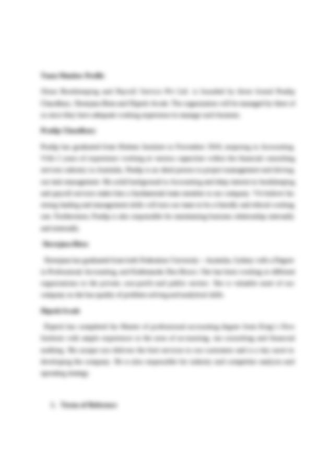 Business Plan for Shine  - DRAFT.docx_d82hcxyavcw_page2